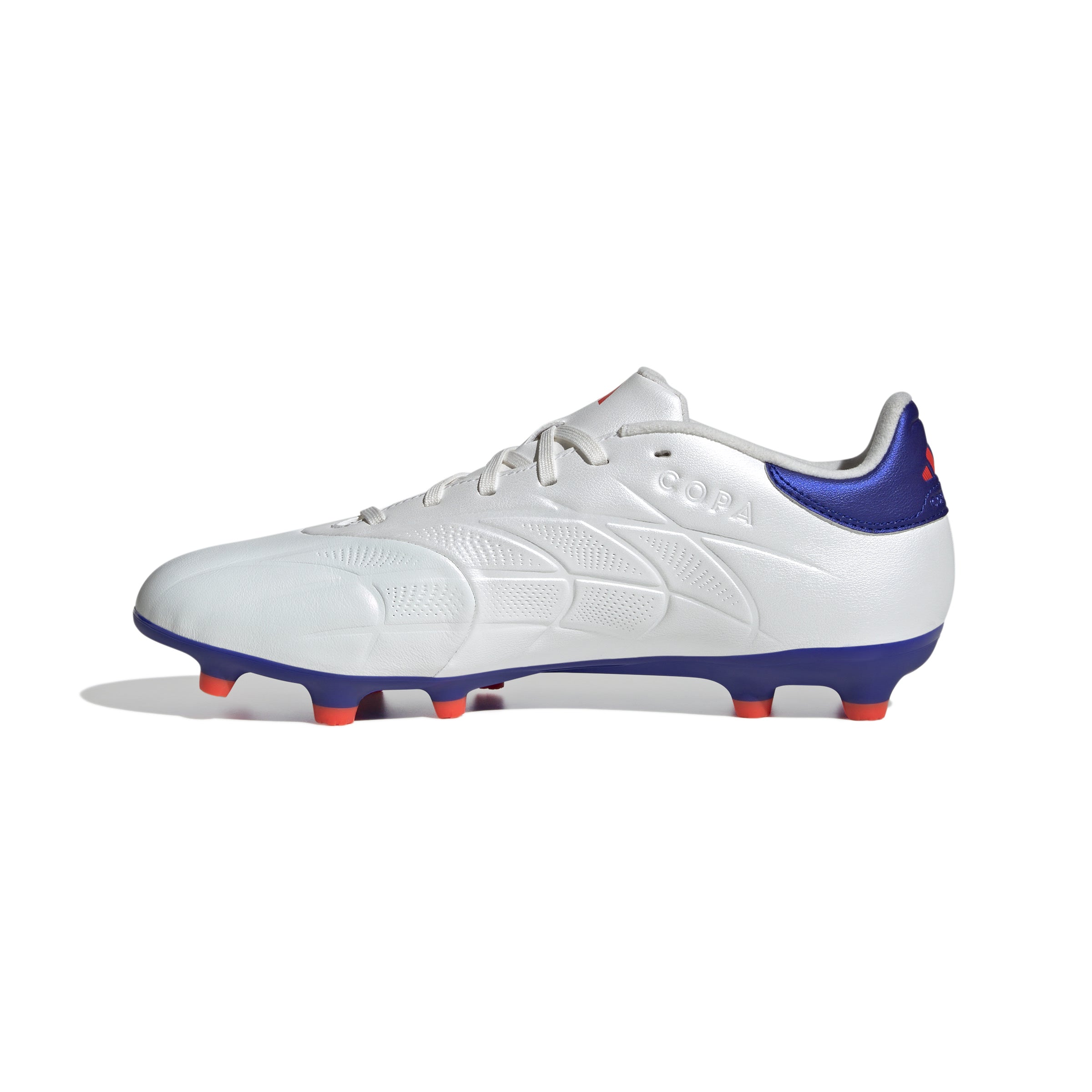 adidas Copa Pure 2 League FG Firm Ground Cleats – Best Buy