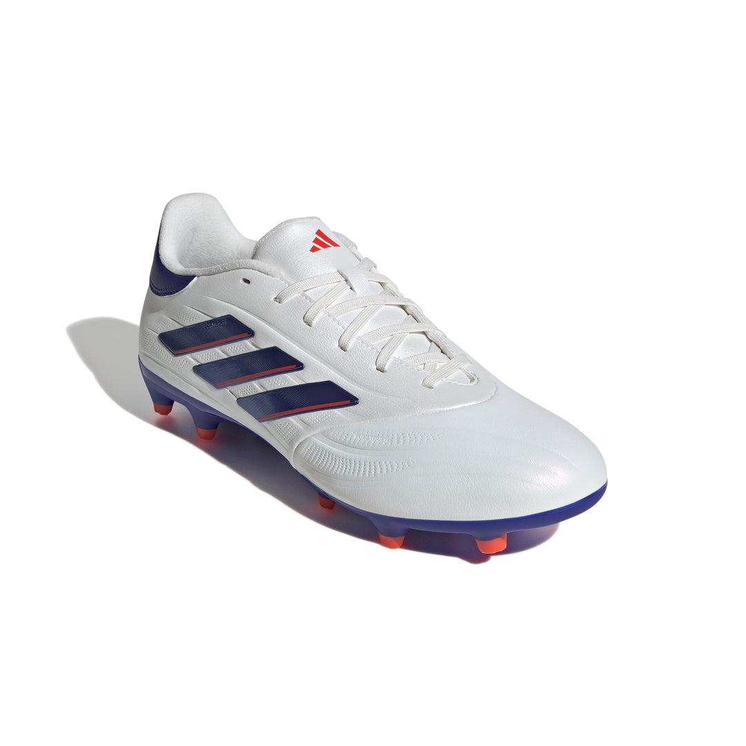 adidas Copa Pure 2 League FG Firm Ground Cleats