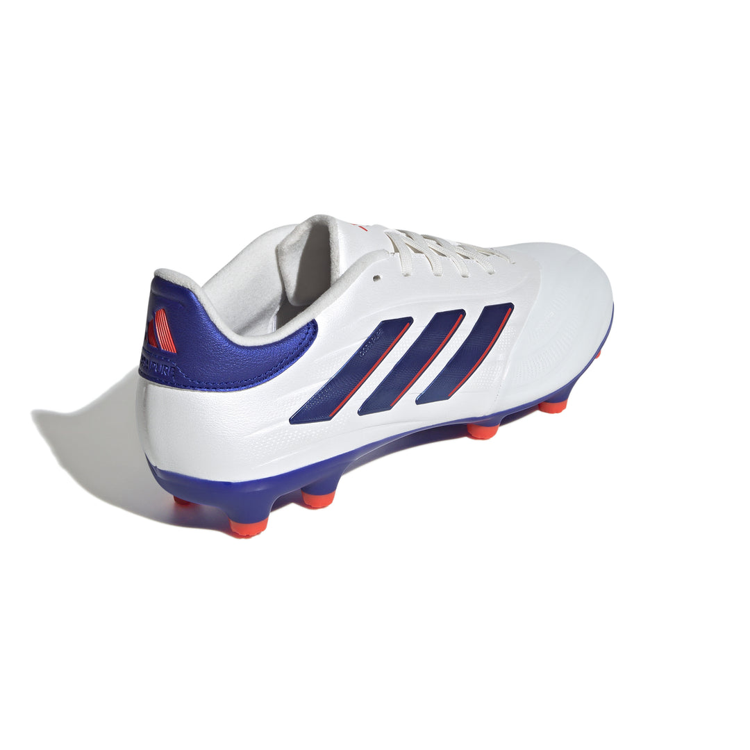 adidas Copa Pure 2 League FG Firm Ground Cleats