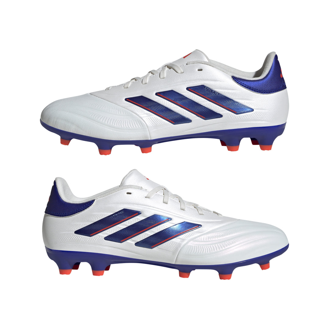 adidas Copa Pure 2 League FG Firm Ground Cleats