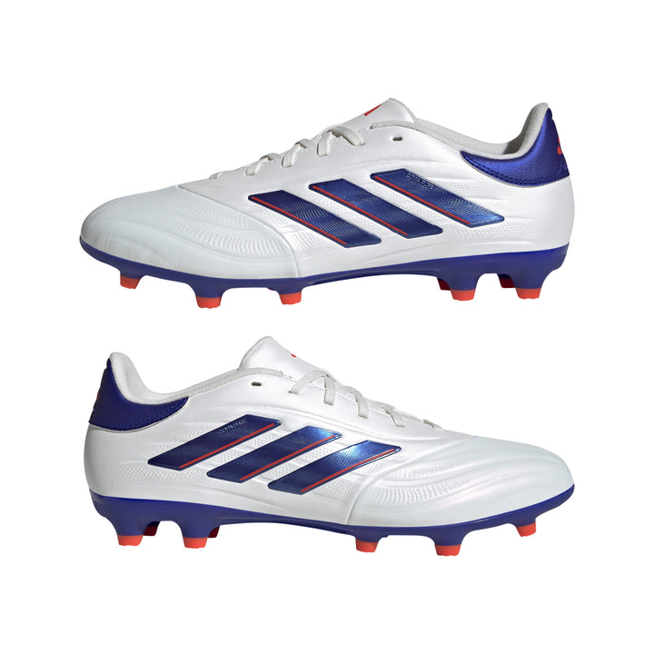 Botas para terreno firme adidas Copa Pure 2 League FG