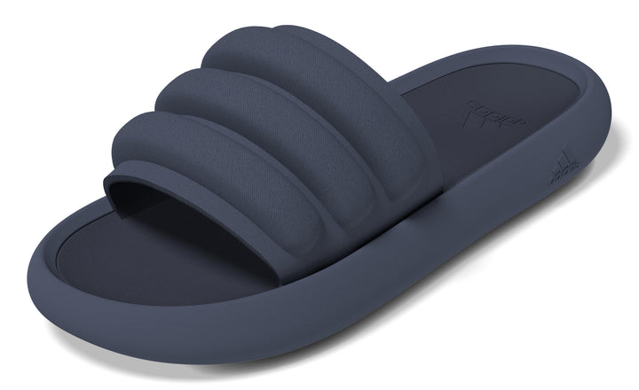 adidas Adilette Zplaash Sandal