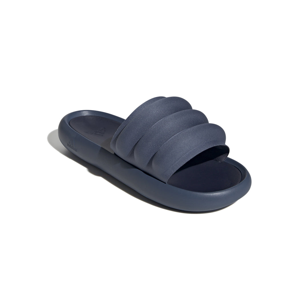 adidas Adilette Zplaash Sandal