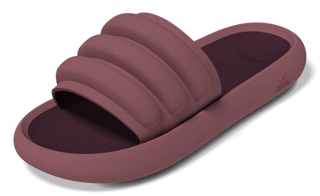 adidas Adilette Zplaash Sandal