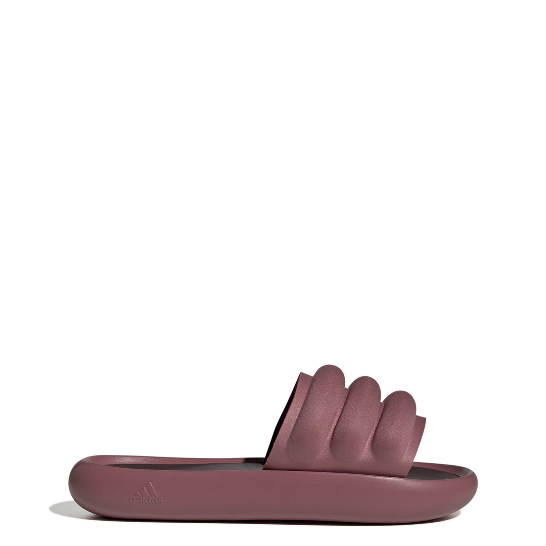 adidas Adilette Zplaash Sandal