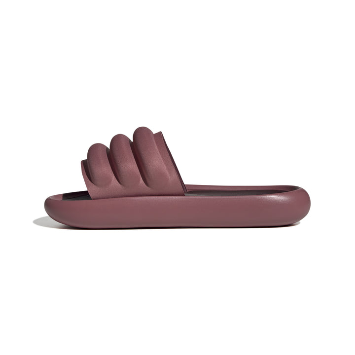 adidas Adilette Zplaash Sandal