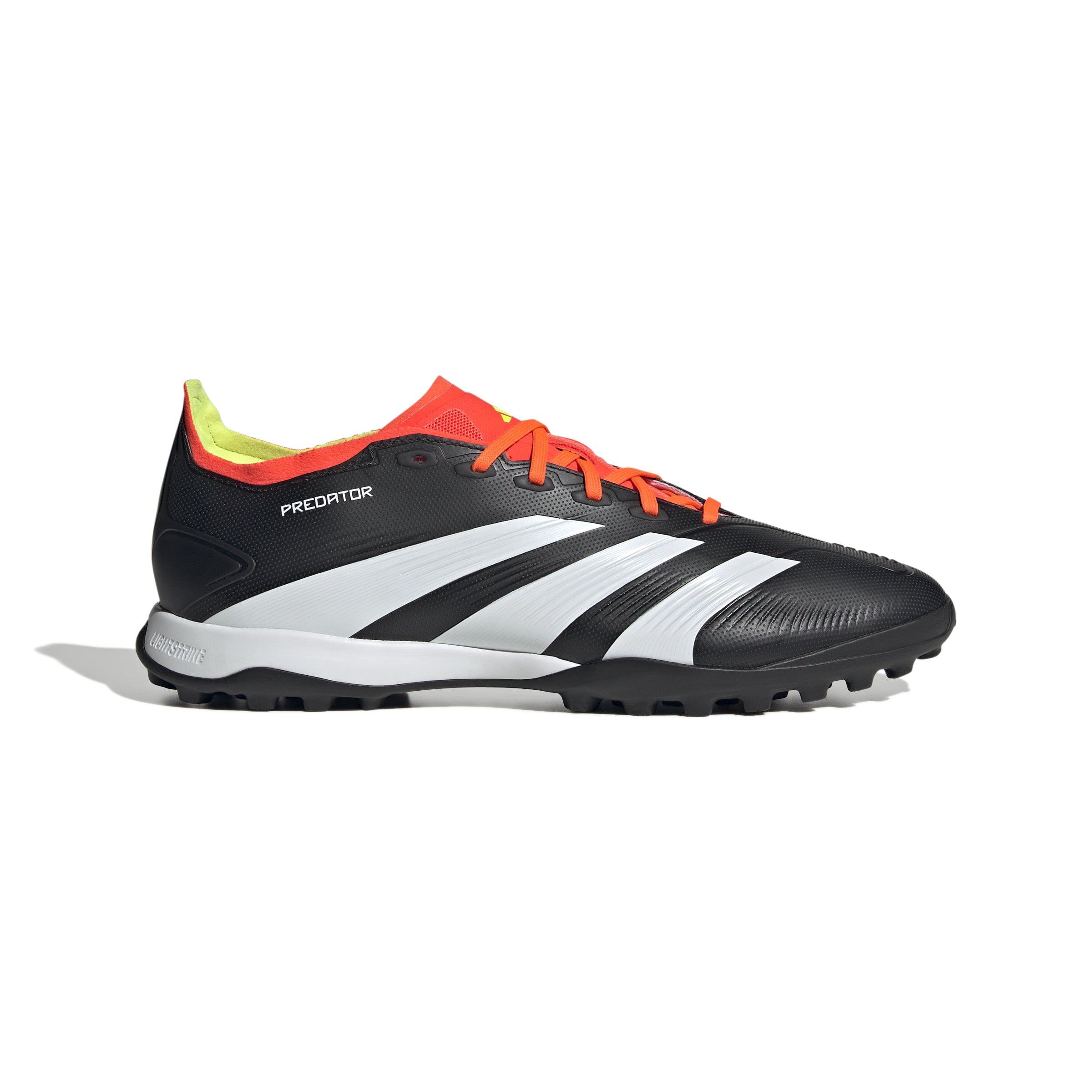 Botas futbol turf adulto online