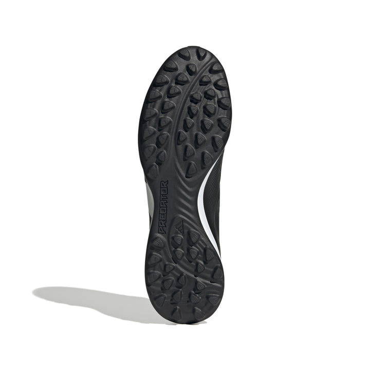 Zapatillas adidas Predator League TF para césped artificial