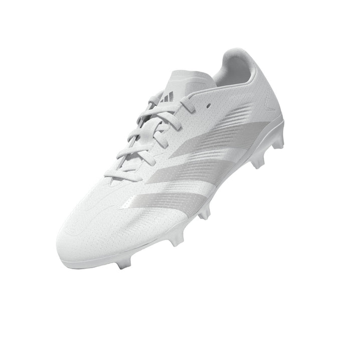 adidas Predator League FG Junior Firm Ground Soccer Cleats