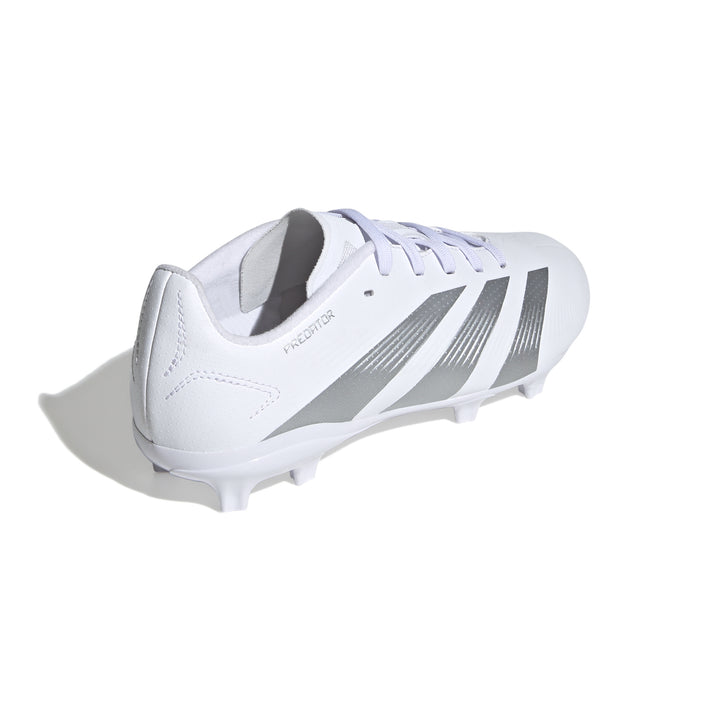 adidas Predator League FG Junior Firm Ground Soccer Cleats