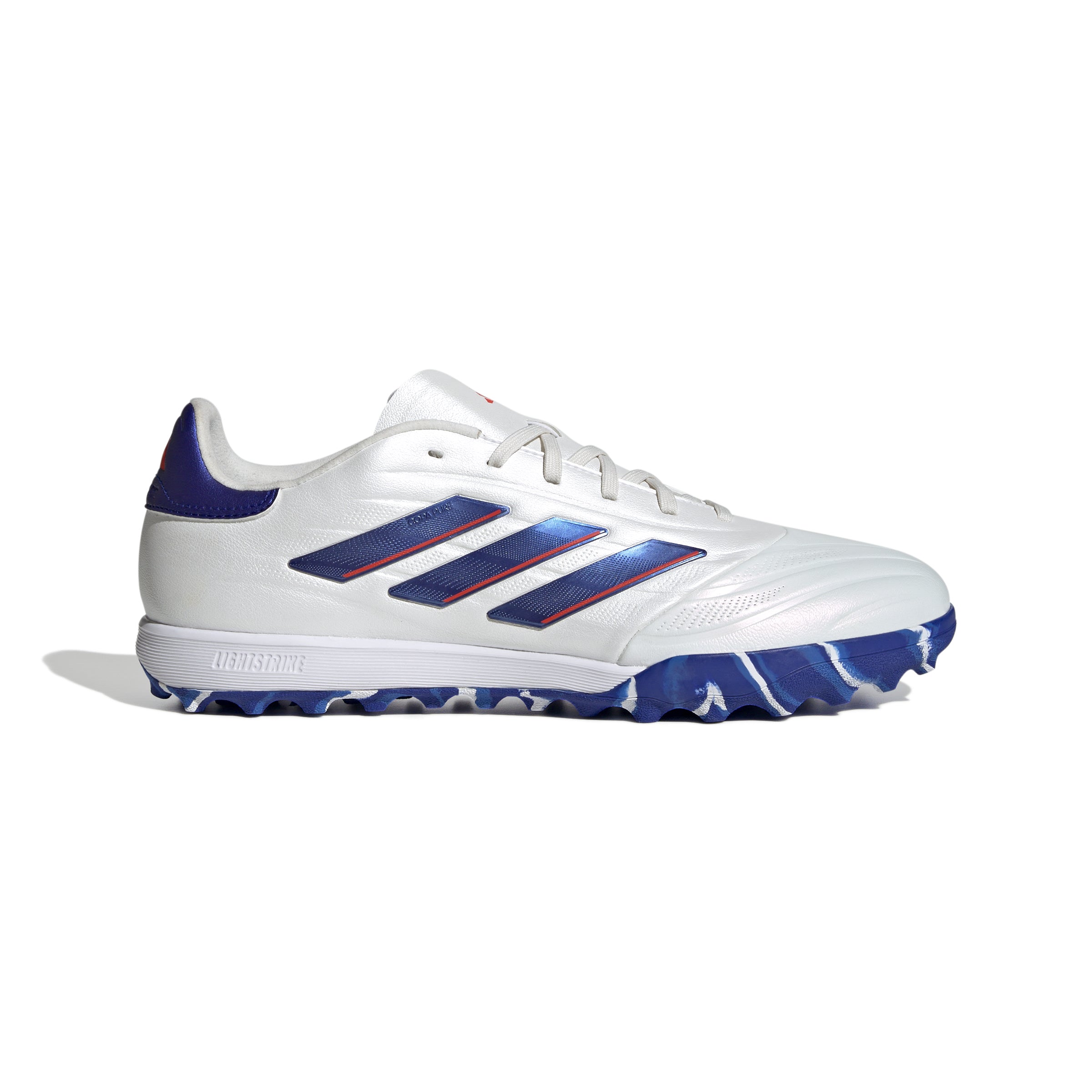 Adidas copa zapatillas online