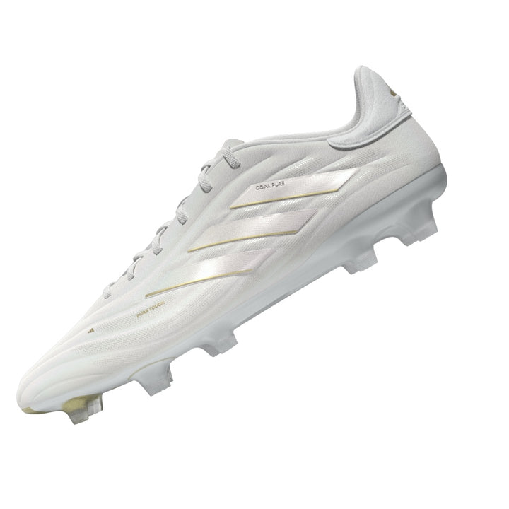 adidas Copa Pure 2 Elite FG Firm Ground Soccer Cleats