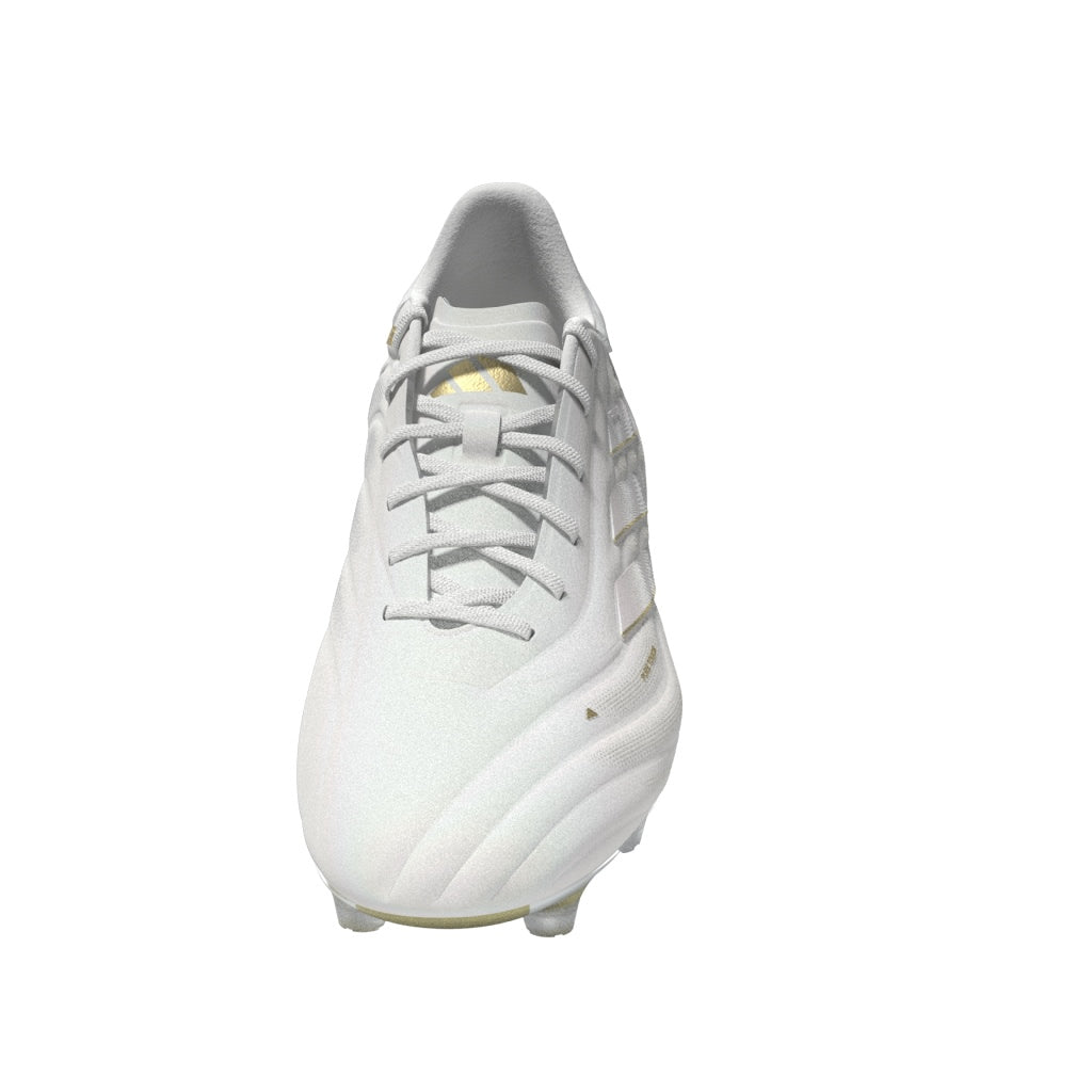 Botas de fútbol para terrenos firmes adidas Copa Pure 2 Elite FG