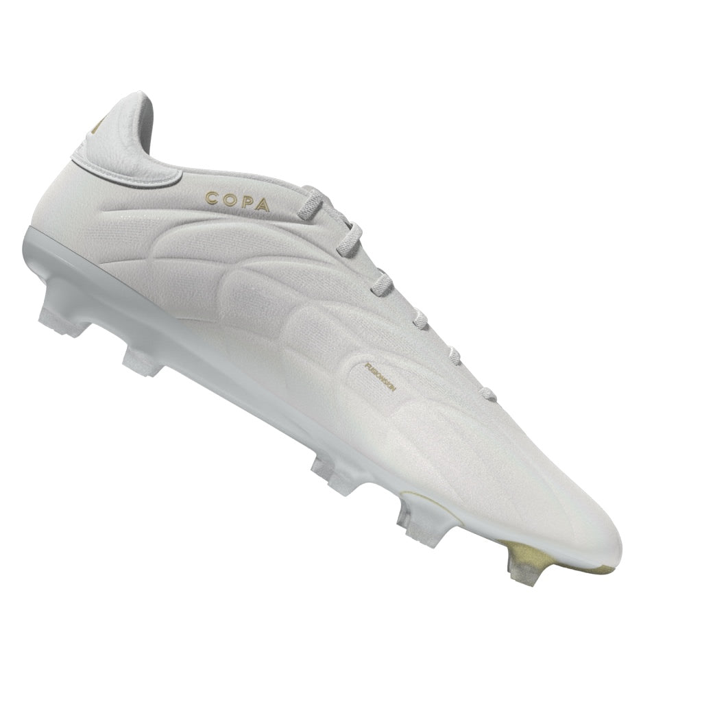 Botas de fútbol para terrenos firmes adidas Copa Pure 2 Elite FG