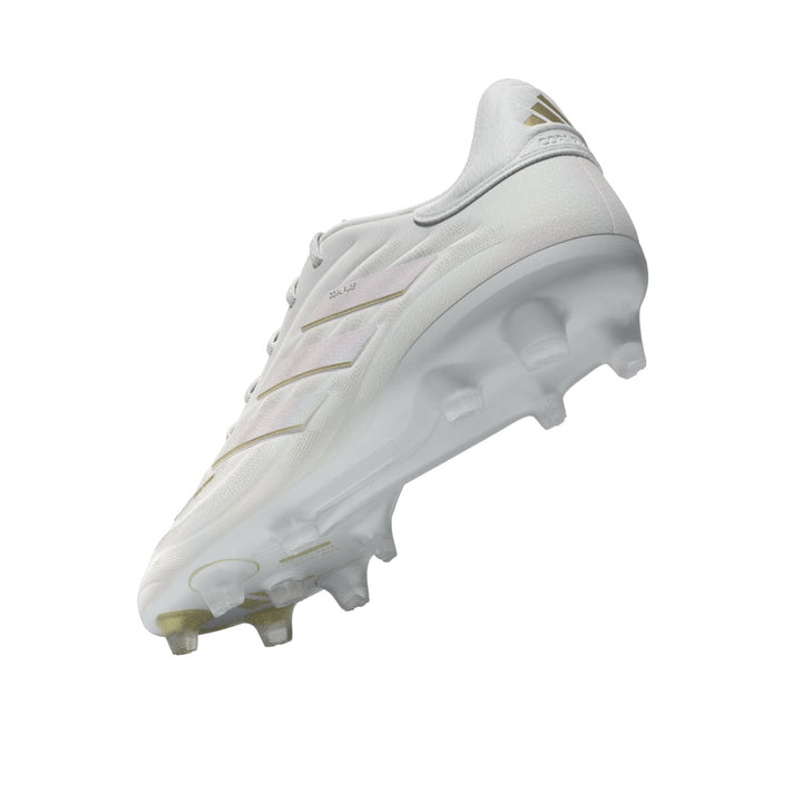 Botas de fútbol para terrenos firmes adidas Copa Pure 2 Elite FG