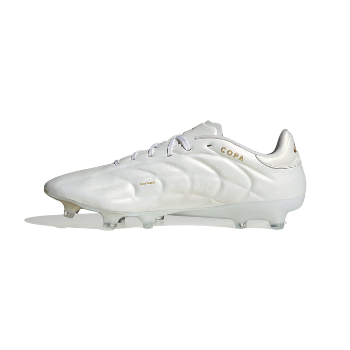 adidas Copa Pure 2 Elite FG Firm Ground Soccer Cleats