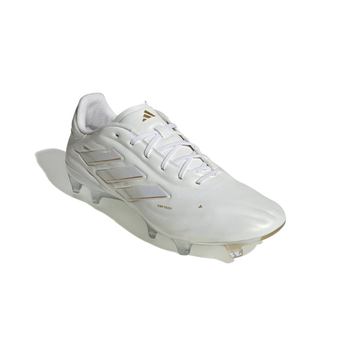 adidas Copa Pure 2 Elite FG Firm Ground Soccer Cleats