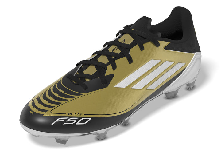 adidas F50 League FG/MG Multi-Ground Firm Ground