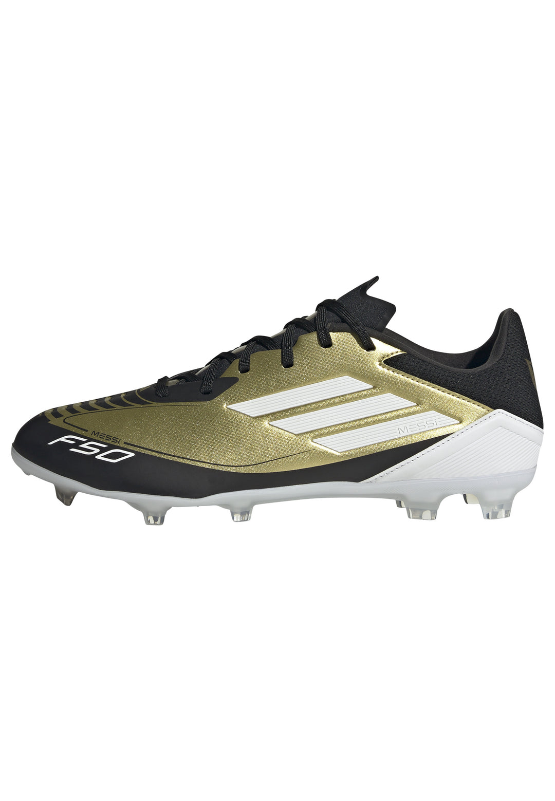 Terreno firme multiterreno adidas F50 League FG/MG