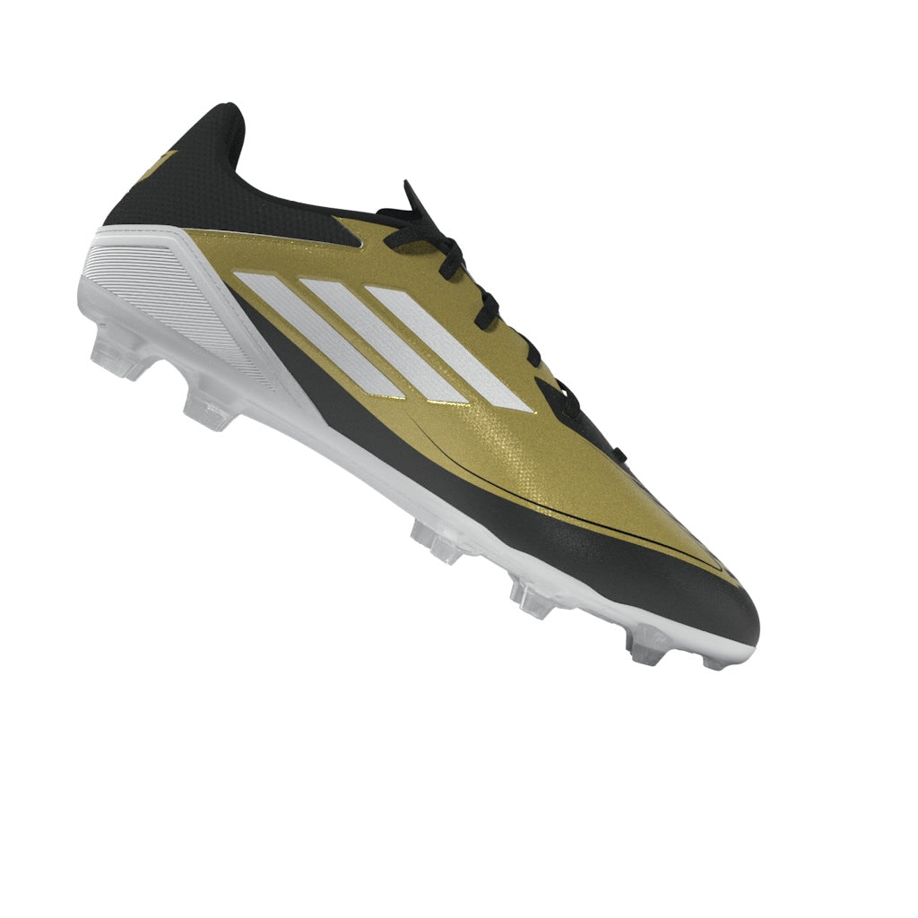 adidas F50 League FG/MG Multi-Ground Firm Ground