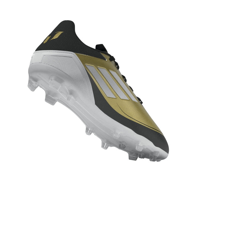 adidas F50 League FG/MG Multi-Ground Firm Ground