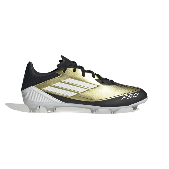 adidas F50 League FG/MG Multi-Ground Firm Ground