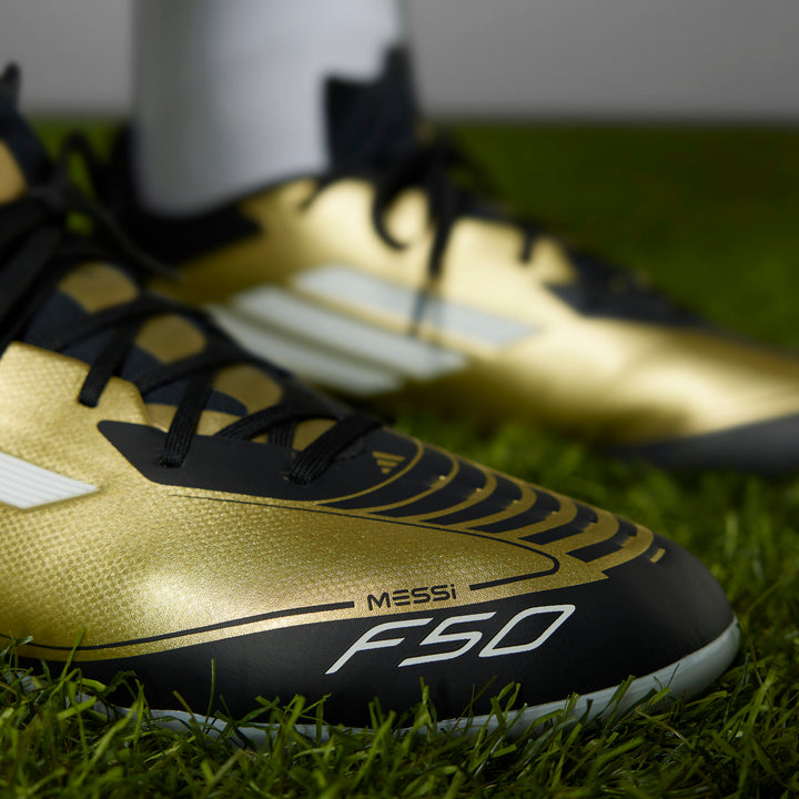 adidas F50 League FG/MG Multi-Ground Firm Ground