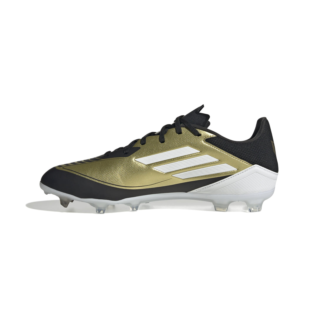 Terreno firme multiterreno adidas F50 League FG/MG