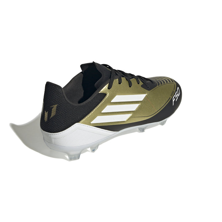 Terreno firme multiterreno adidas F50 League FG/MG