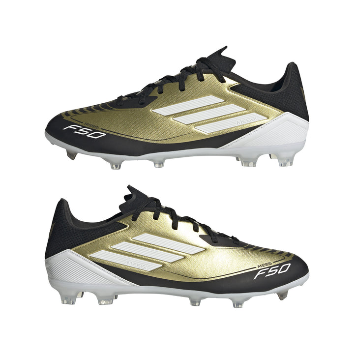 adidas F50 League FG/MG Multi-Ground Firm Ground