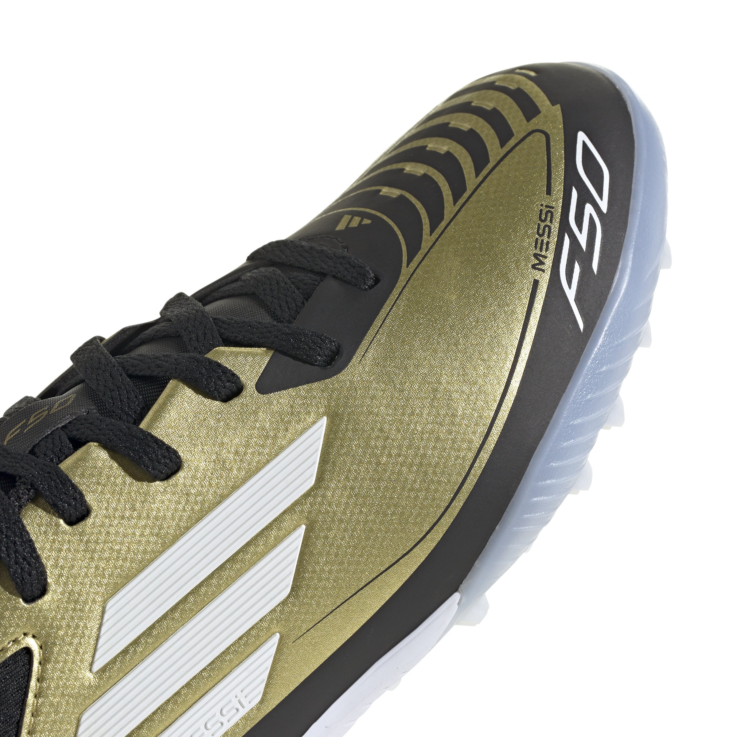 Adidas fashion f50 turf