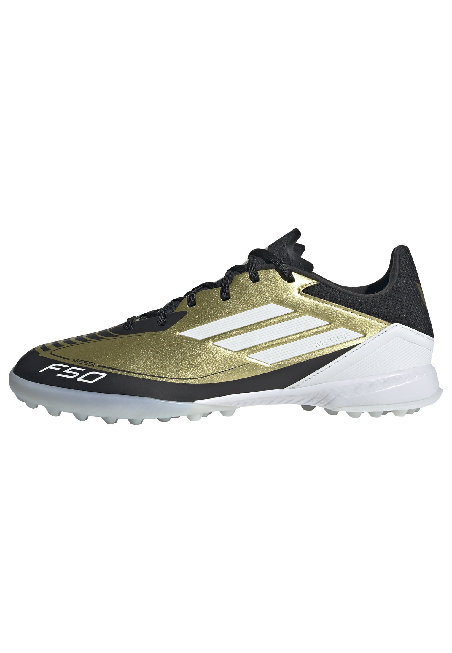 Adidas 8k mujer instagram best sale