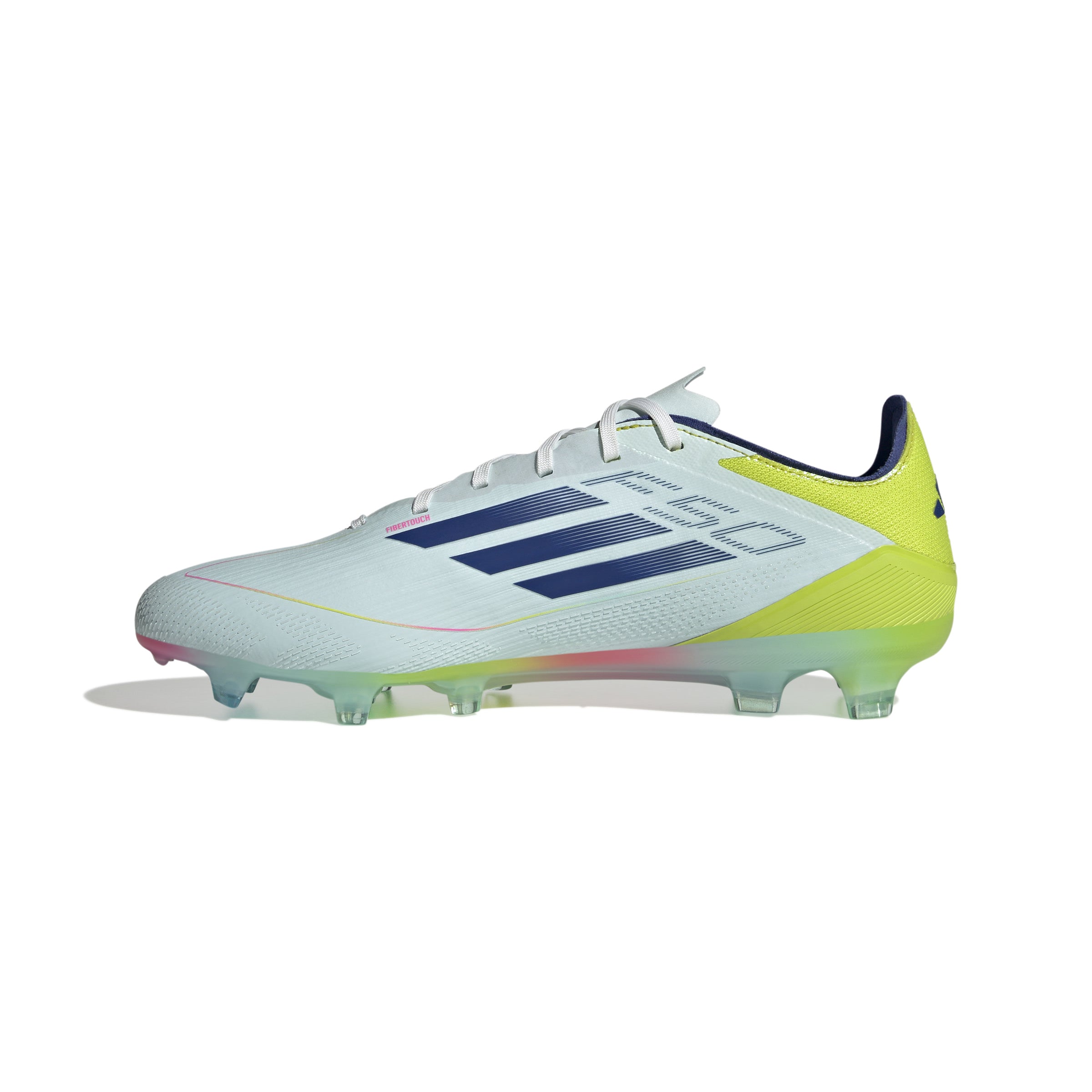 Botas y zapatos de futbol Best Buy Soccer Team s Store