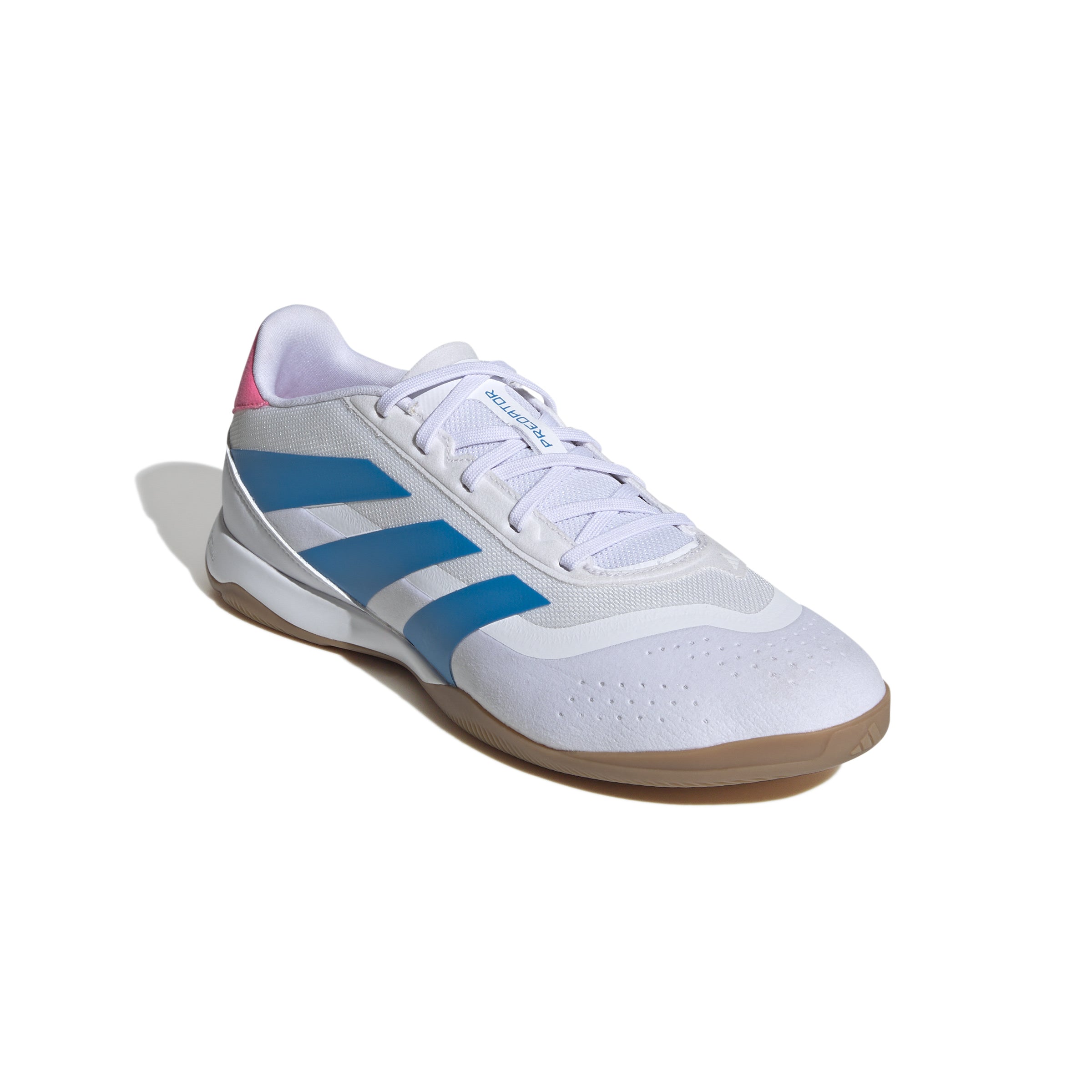 adidas bounce stabil