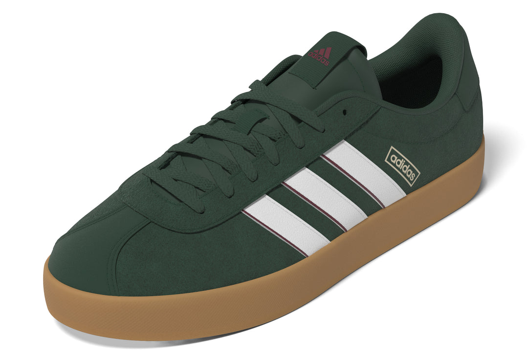 adidas VL Court 3.0 Indoor Shoes