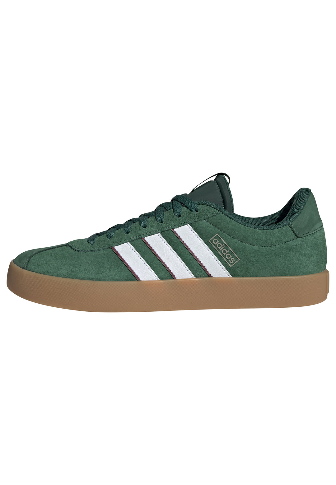 adidas VL Court 3.0 Indoor Shoes