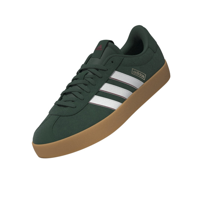 adidas VL Court 3.0 Indoor Shoes