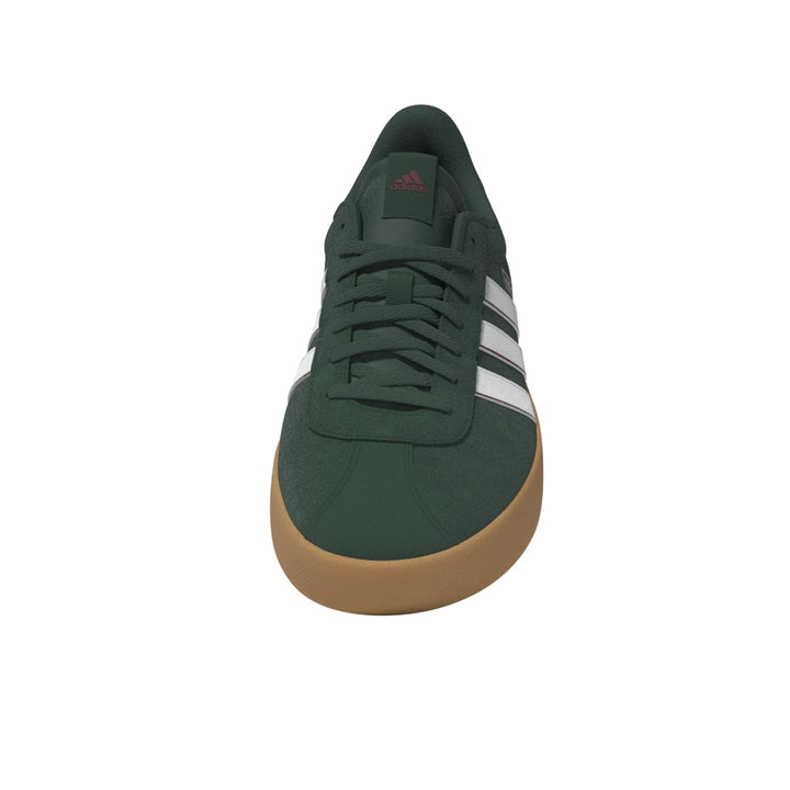 adidas VL Court 3.0 Indoor Shoes