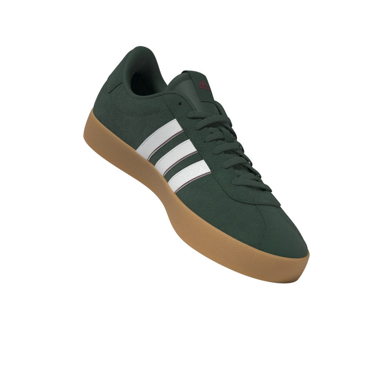 adidas VL Court 3.0 Indoor Shoes