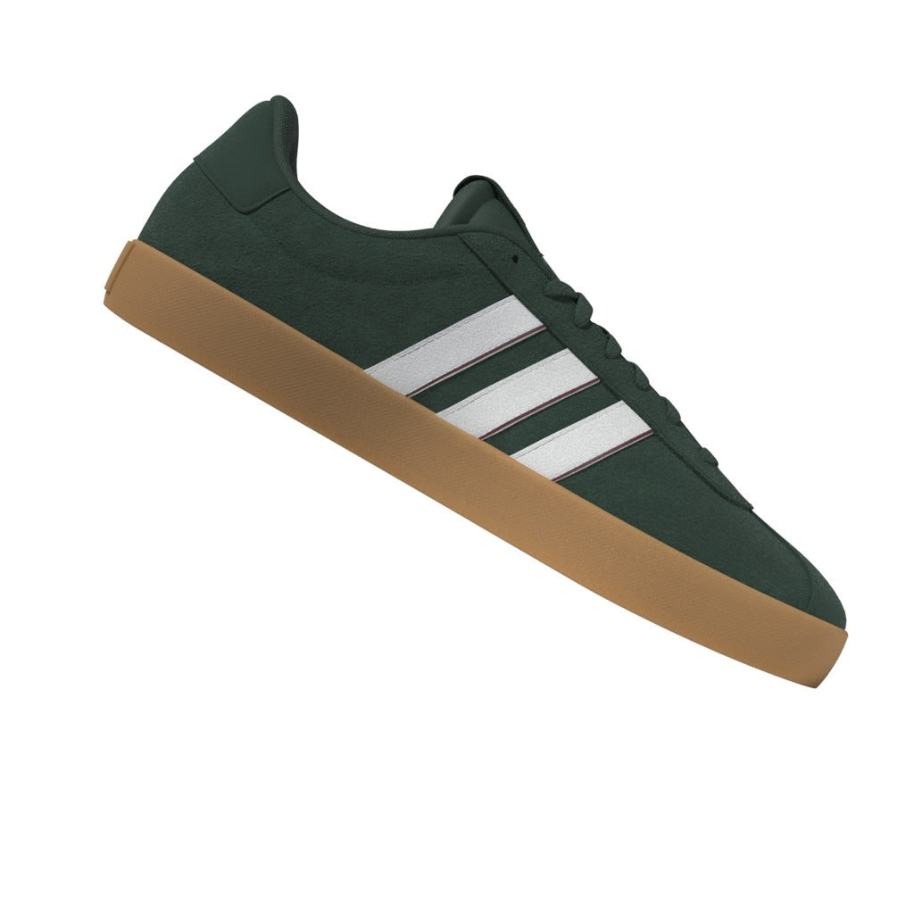 adidas VL Court 3.0 Indoor Shoes