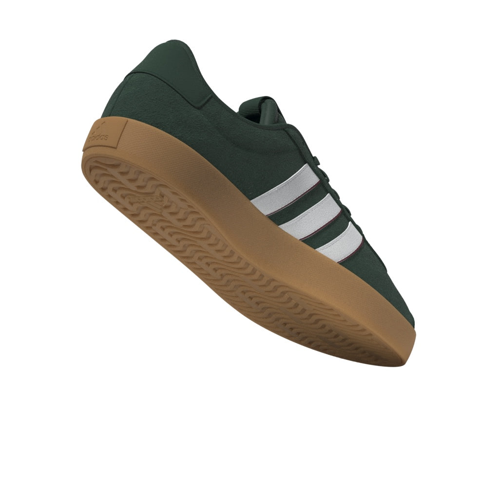 adidas VL Court 3.0 Indoor Shoes