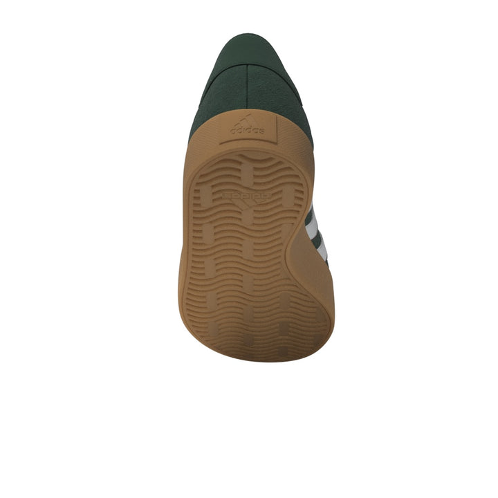 Zapatillas de interior adidas VL Court 3.0