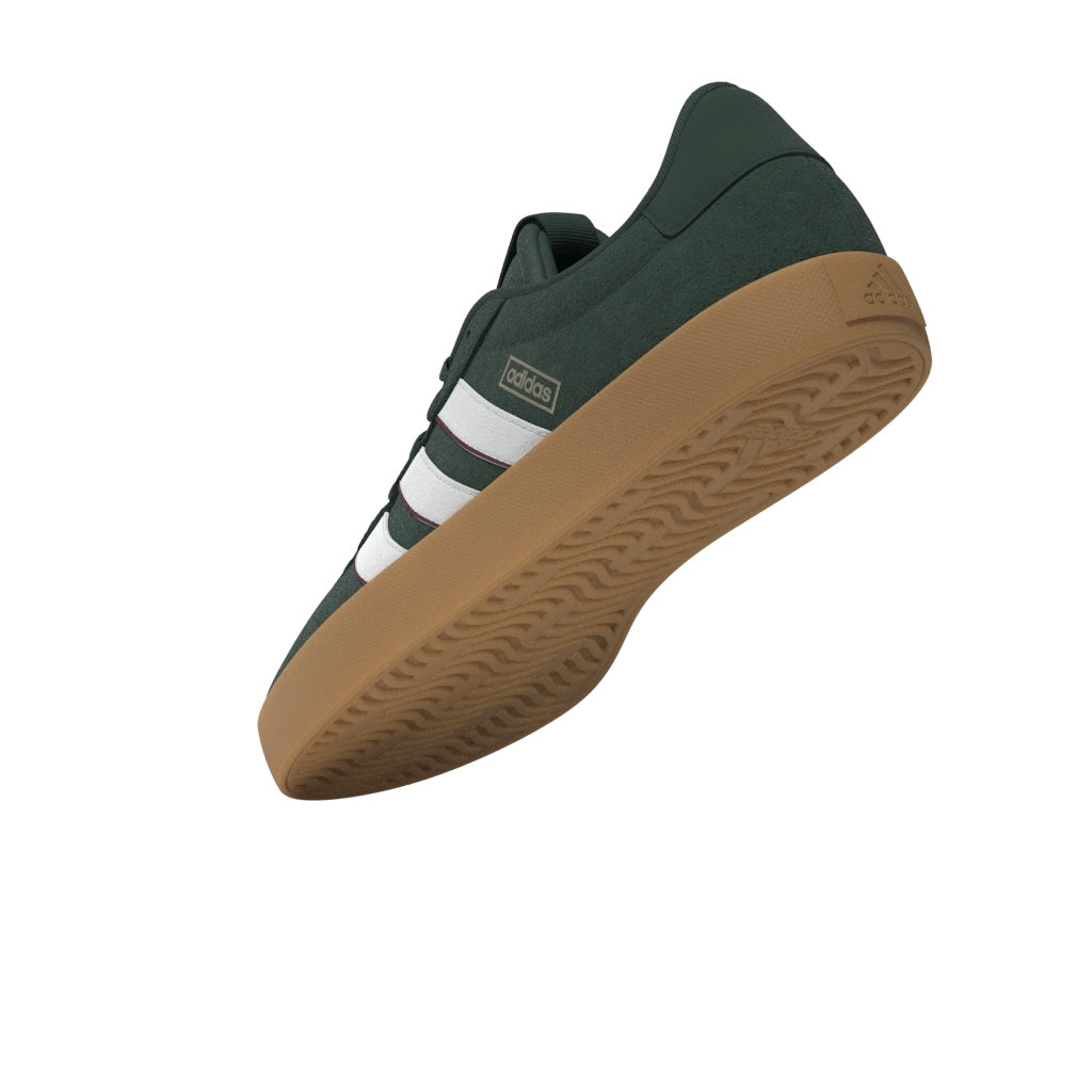 adidas VL Court 3.0 Indoor Shoes