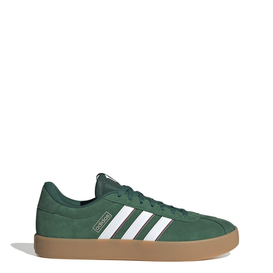 adidas VL Court 3.0 Indoor Shoes