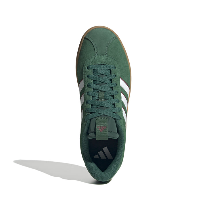 adidas VL Court 3.0 Indoor Shoes