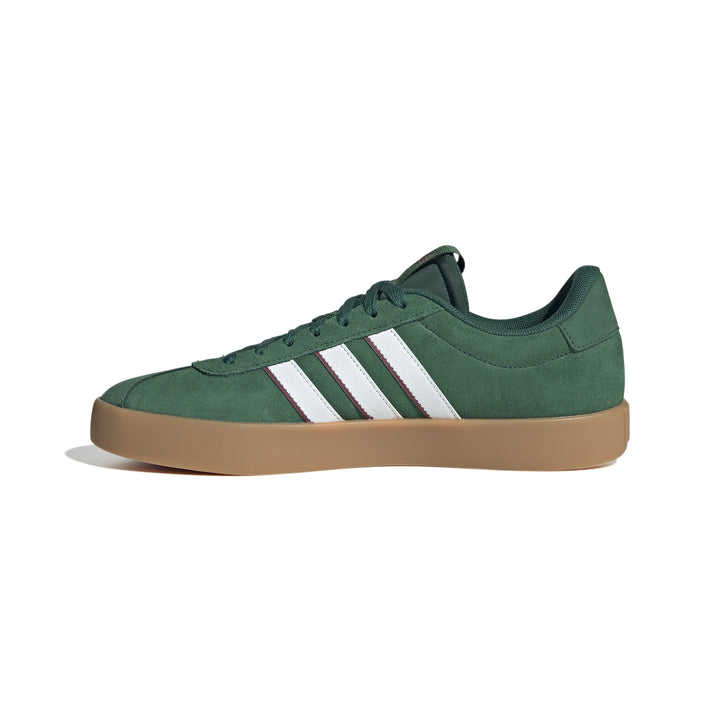 adidas VL Court 3.0 Indoor Shoes