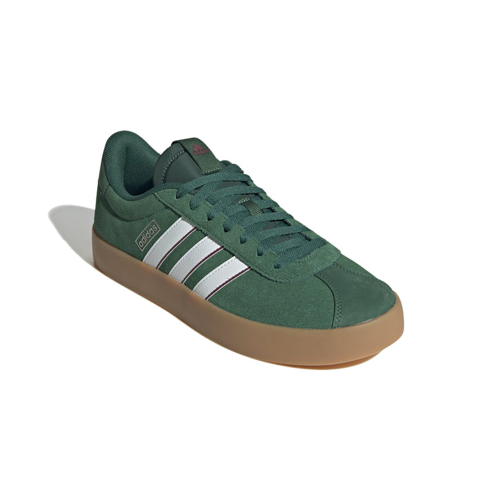 adidas VL Court 3.0 Indoor Shoes