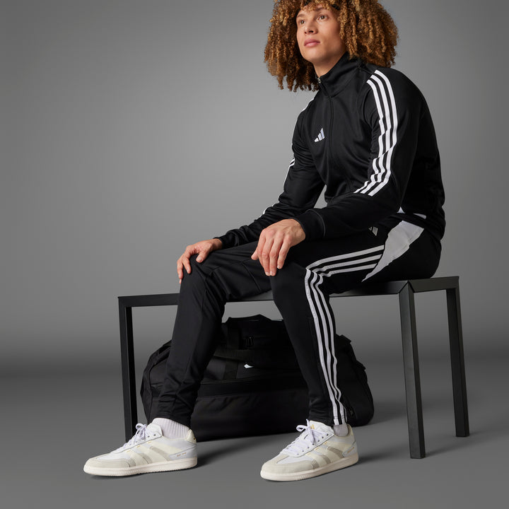 adidas Predator Freestyle interior