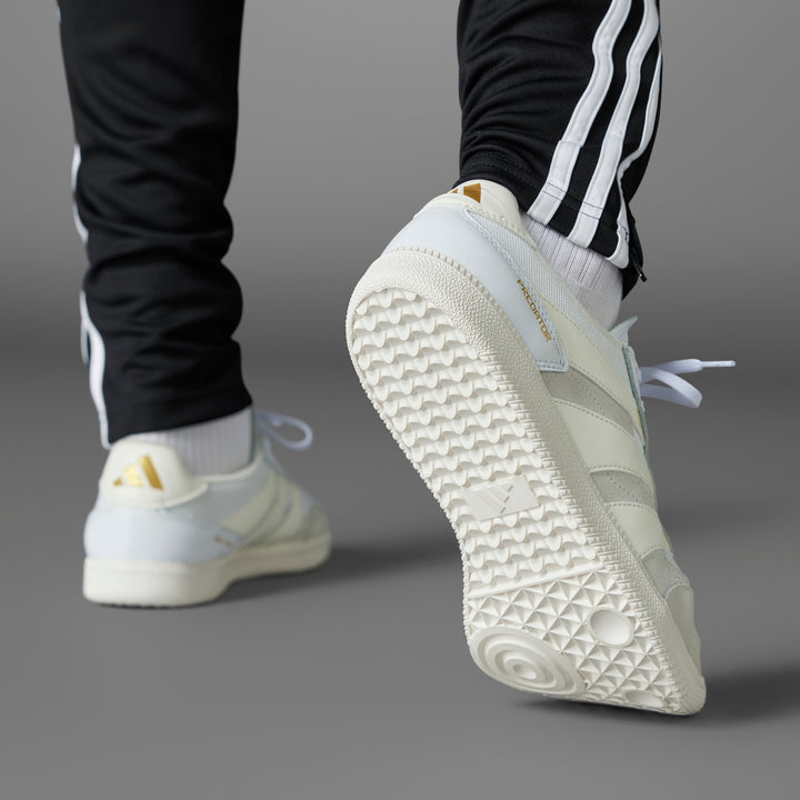 adidas Predator Freestyle interior