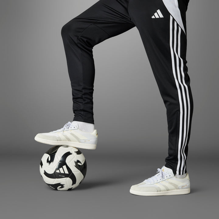 adidas Predator Freestyle interior